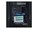 CyberPower PR3000RTXL2UHVACN              Image 10 from Front CyberPower PR3000RTXL2UHVACN              Image 10 from Front