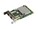 Supermicro AOC-A25G-B2SM-O                Image 1 from Left-angle