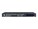 Kramer Electronics 20-00011630                    Image 1 from Front