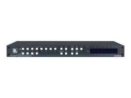 Kramer Electronics 20-00011630                    Main Image from Front