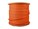 AddOn ADD-CAT6ABULK1K-OE Image 5 from Back