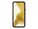 Otter Products 77-86423 Image 4 from Back