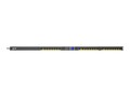 Eaton Monitored ePDU 16A 36U L5-20P Input (24) 5-20R Outlets, EMA114-10, 18458589, Power Distribution Units