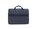 HP Inc. CJ8F8AA#ABA Image 9 from Back