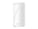 TP-LINK HB710 1 PACK Image 2 from Front TP-LINK HB710 1 PACK Image 2 from Front