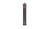 Tripp Lite TLM526USBB Image 2 from Front