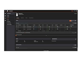 Vertiv ENVA-DEV-100 Main Image from Front Vertiv ENVA-DEV-100 Main Image from Front