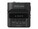 TASCAM DR-10L                         Image 1 from Front