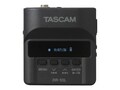 TASCAM Mini Portable Recorder With La, DR-10L                        , 41969305, Audio Hardware - Commercial AV