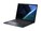Asus B3405CCA-XS74                  Image 2 from Right-angle