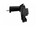Havis C-DMM-3023                     Image 3 from Left-angle
