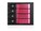 iStarUSA BPN-DE340HD-RED Image 1 from Front iStarUSA BPN-DE340HD-RED Image 1 from Front