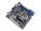 Asus P12R-I                         Image 3 from Left-angle