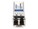 AddOn FG-TRAN-SFP28-SR-AO Image 7 from Left-angle