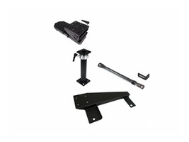 Havis PKG-PSM-3005                   Main Image from Front