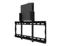 Mustang AV Mustang Pro Media Player Brack, MPAD-CPU40, 41966956, Mounting Hardware - Miscellaneous