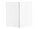 StarTech.com CBMCWD5020O Image 14 from Left-angle