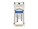 AddOn DWDM-SFP10G-29.55-AO Image 8 from Right side