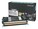 Lexmark C5240KH Image 2 from Left-angle