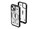Urban Armor Gear 114311114343                   Image 1 from Multi-angle