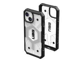 Urban Armor Gear 114311114343                   Main Image from Multi-angle