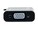 Tripp Lite U244-001-VGA Image 3 from Close-up