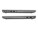 HP Inc. A6UP5UT#ABA                    Image 8 from Multi-angle