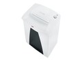 HSM Securio B32 Level P-5 Micro Cut Shredder, HSM1822                       , 41862954, Paper Shredders & Trimmers