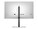 HP Inc. 8J4D8AA#ABA                    Image 4 from Back