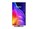 Asus PA249CGV Image 1 from Front Asus PA249CGV Image 1 from Front