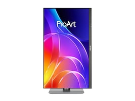 Asus PA249CGV Main Image from Front Asus PA249CGV Main Image from Front