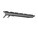 Cherry Corp. JK-9250US-2 Image 4 from Left side