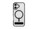 ZAGG 702318948 Image 2 from Front ZAGG 702318948 Image 2 from Front