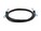 AddOn SFP-10G-PDAC1-5M-AO Image 4 from Back AddOn SFP-10G-PDAC1-5M-AO Image 4 from Back