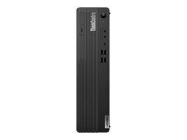 Lenovo 11TT000FUS Main Image from Front