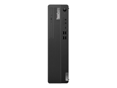 Lenovo ThinkCentre M90s Gen3 SFF vPro Core i7-12700 2.1GHz 16GB 512GB OPAL DVD+RW GbE DP 2.5 bay 310W W11P, 11TT001EUS, 41463857, Desktops