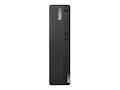 Lenovo ThinkCentre M90s Gen3 SFF vPro Core i5-12500 3.0GHz 16GB 512GB OPAL DVD+RW GbE 2.5 bay 260W W11P, 11TT000SUS, 41463779, Desktops