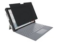 Kensington Privacy Screen for Surface Pro and Surface Pro 4, K64489WW, 34264178, Glare Filters & Privacy Screens Kensington Privacy Screen for Surface Pro and Surface Pro 4, K64489WW, 34264178, Glare Filters & Privacy Screens