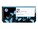 HP Inc. F9J79A Image 1 from Front