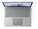 Microsoft U0H-00002                      Image 3 from Top