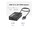 Plugable Technologies UGA-2KHDMI Image 3 from Ports / controls Plugable Technologies UGA-2KHDMI Image 3 from Ports / controls