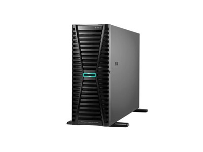HPE ML350 Gen12 6515P 2x32G 8S, P94890-005                    , 42152443, Servers
