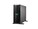 Hewlett Packard Enterprise P90768-005 Image 1 from Right-angle Hewlett Packard Enterprise P90768-005 Image 1 from Right-angle