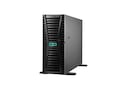 HPE ML350 Gen12 6515P 2x32G 8S, P94890-005 , 42152443, Servers HPE ML350 Gen12 6515P 2x32G 8S, P94890-005 , 42152443, Servers