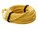AddOn ADD-24FCAT6A-YW Image 5 from Back