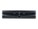 Vertiv MPU2032DAC-G01 Image 5 from Ports / controls