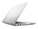 Dell K7DT3                          Image 8 from Back