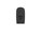 Belkin BPZ003BT1MBK-B6 Image 5 from Left side