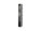 Legrand AV MM20VMD712-B                   Image 1 from Left-angle