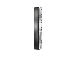 Legrand AV MM20VMD712-B                   Main Image from Left-angle